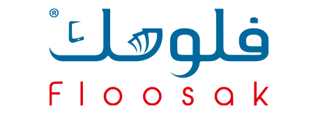 Floosak